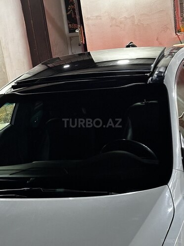 Kia Optima 2014, 285,000 km - 2.0 l - Bakı