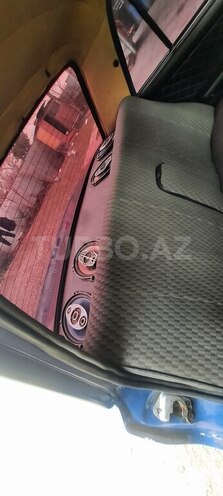 LADA (VAZ) 2107 2006, 199,120 km - 1.6 l - Tovuz