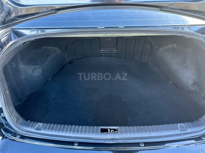 Hyundai Sonata 2009, 245,000 km - 2.0 l - Bakı