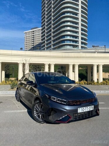 Kia Cerato-1