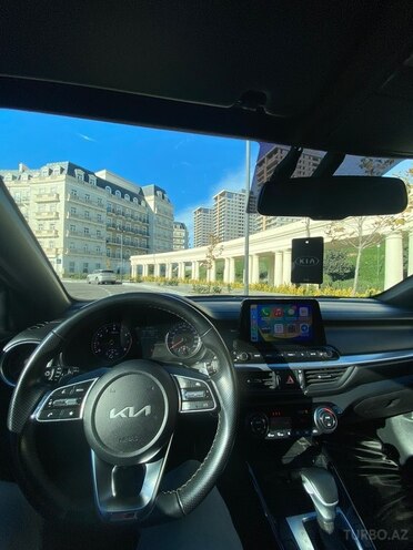 Kia Cerato-6