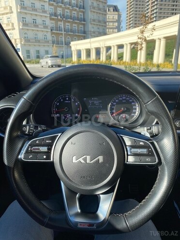 Kia Cerato-7