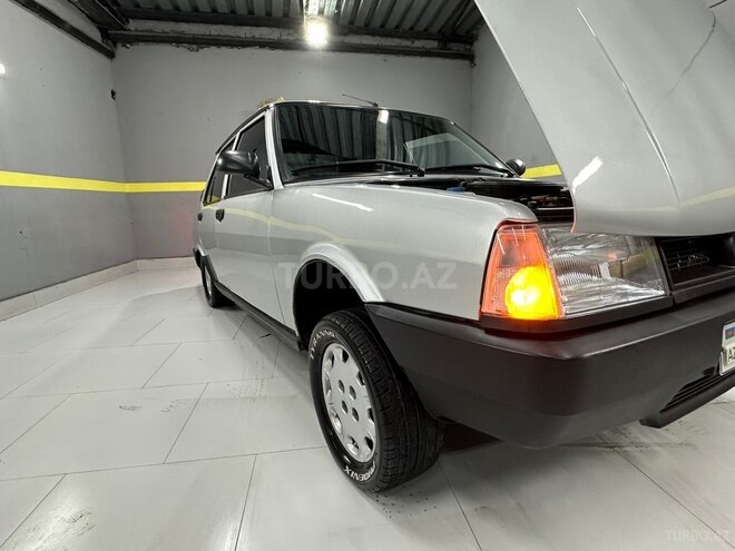 Tofas Sahin 2005, 236,520 km - 1.6 l - Bakı
