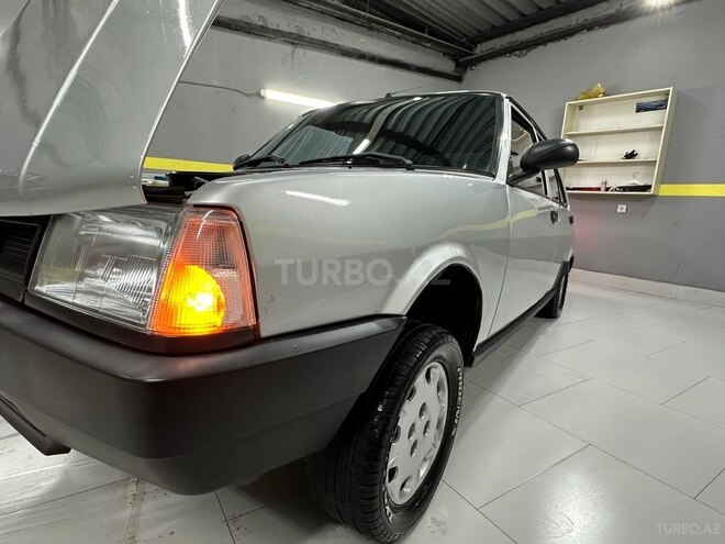Tofas Sahin 2005, 236,520 km - 1.6 l - Bakı