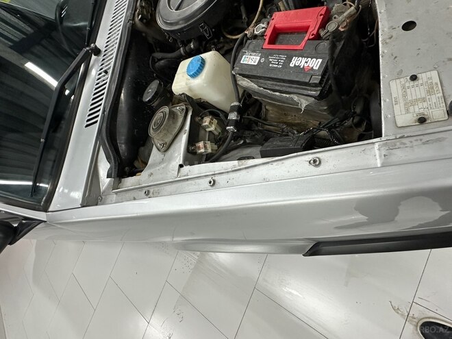 Tofas Sahin 2005, 236,520 km - 1.6 l - Bakı