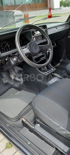 LADA (VAZ) 2104-6
