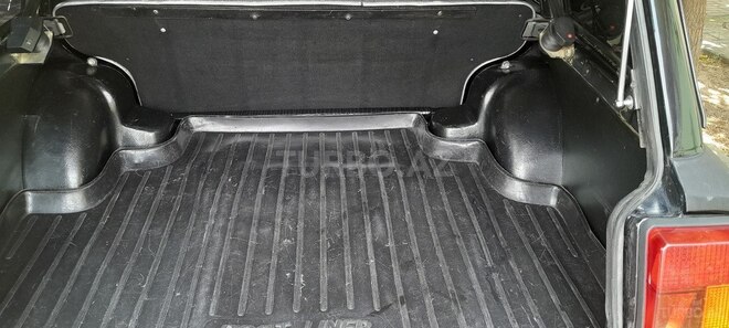 LADA (VAZ) 2104-10