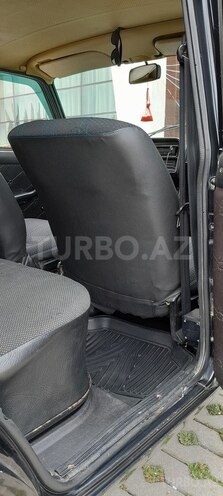LADA (VAZ) 2104-8