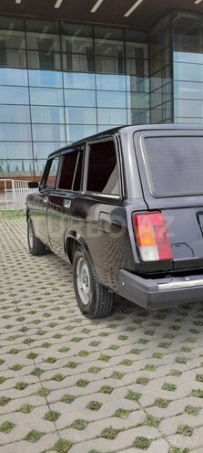 LADA (VAZ) 2104-3