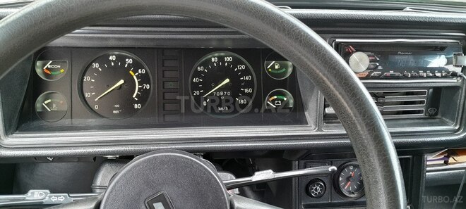 LADA (VAZ) 2104-9