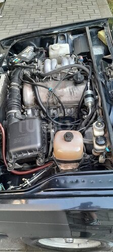 LADA (VAZ) 2104-11