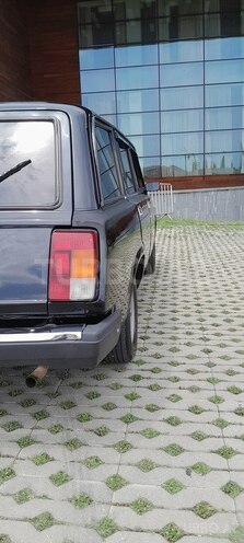 LADA (VAZ) 2104-4