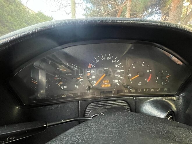 Mercedes S 350-13