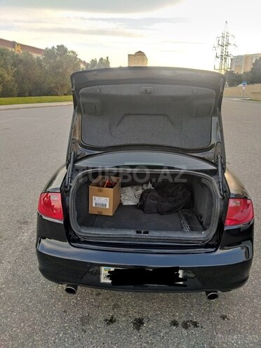 SEAT Exeo-6