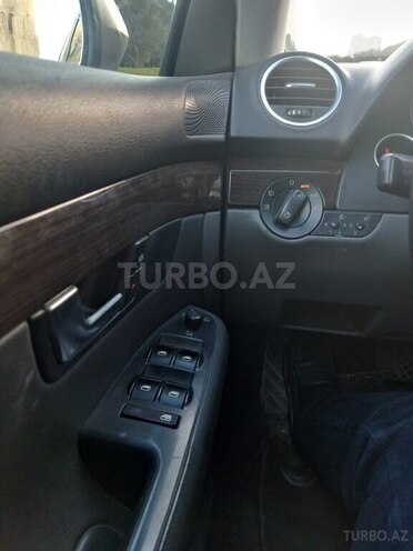 SEAT Exeo-10