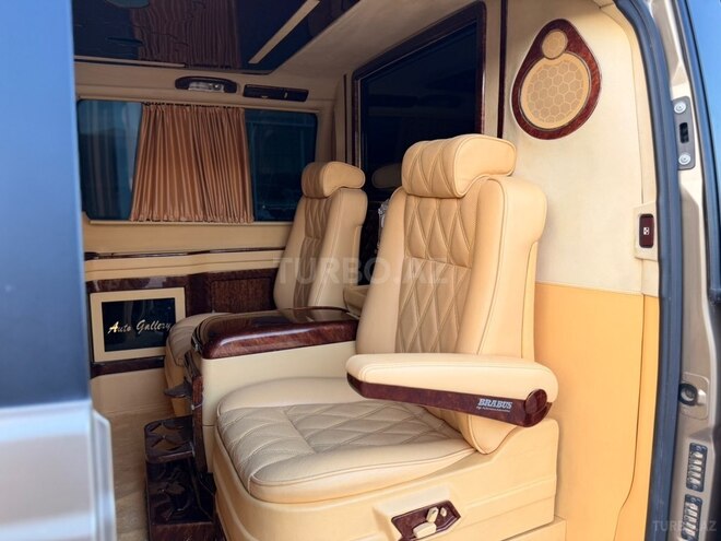 Mercedes Viano-9