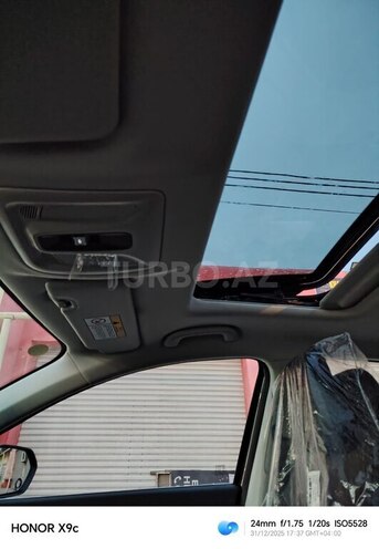 Changan Eado 2025, 0 km - 1.5 l - Bakı