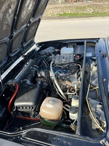 LADA (VAZ) 2107 2010, 254,878 km - 1.6 l - Quba