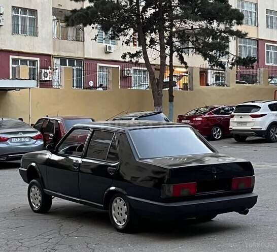 Tofas Sahin 2005, 80,000 km - 1.6 l - Xırdalan