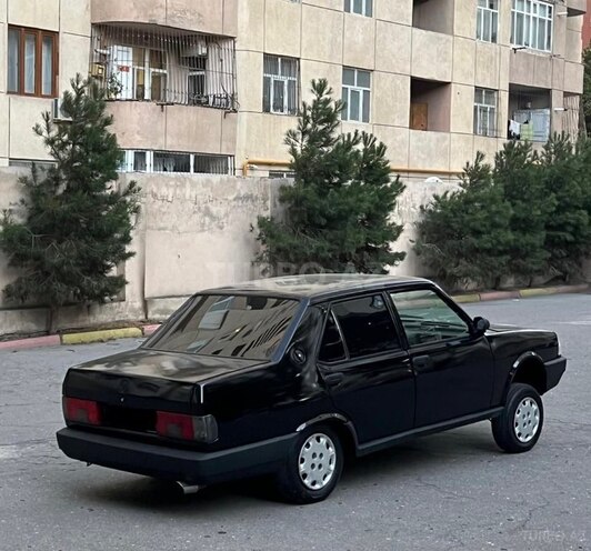 Tofas Sahin 2005, 80,000 km - 1.6 l - Xırdalan