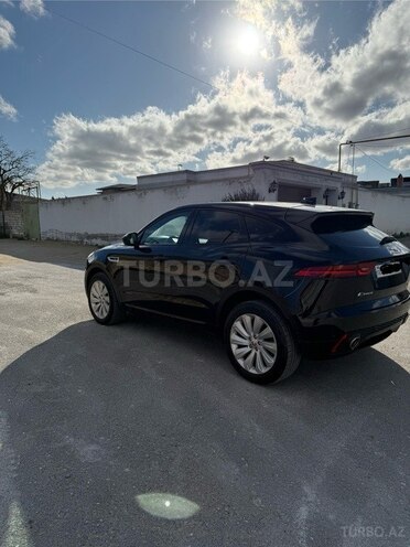Jaguar E-Pace-3