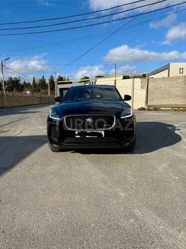 Jaguar E-Pace-1