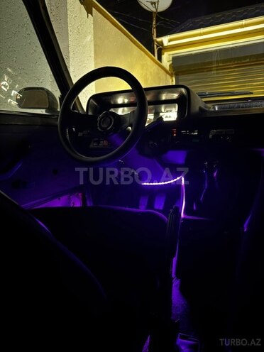 Tofas Sahin 2005, 80,000 km - 1.6 l - Xırdalan