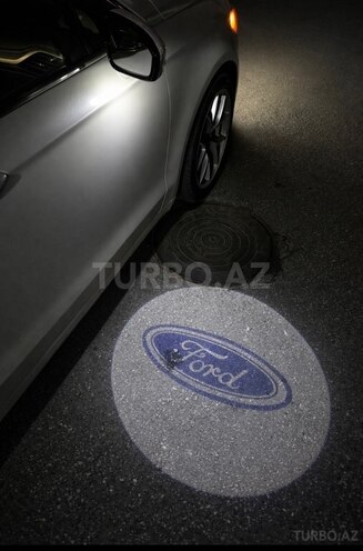 Ford Fusion (North America)-6