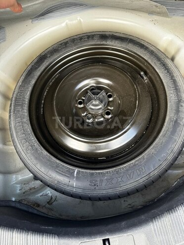 Ford Fusion (North America)-8