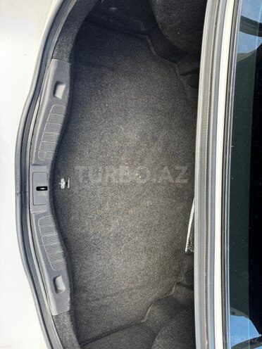 Ford Fusion (North America)-9