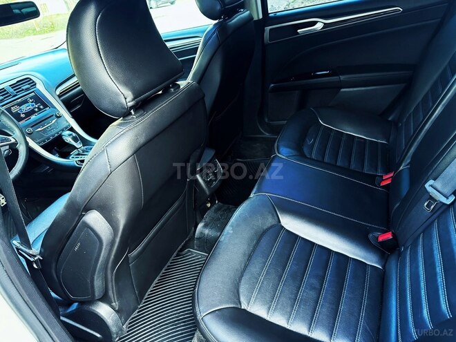 Ford Fusion (North America)-14