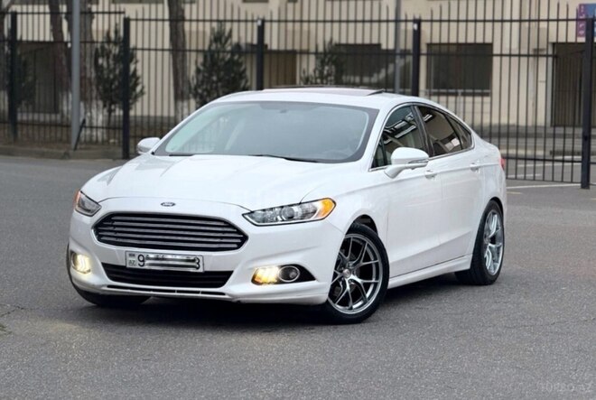 Ford Fusion (North America)-15