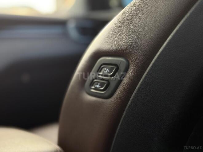 Kia Sorento 2017, 152,109 km - 2.0 л - Bakı