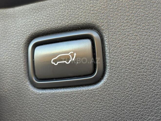 Kia Sorento 2017, 152,109 km - 2.0 л - Bakı