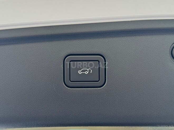 Changan Uni-Z-19