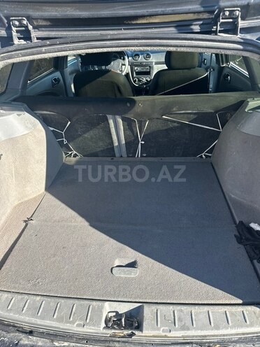 Chevrolet Lacetti 2008, 371,000 km - 1.8 l - Bakı
