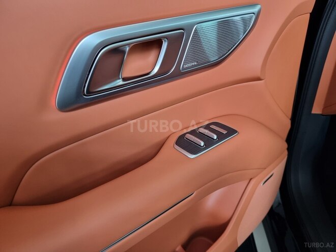 Changan Deepal S09-45