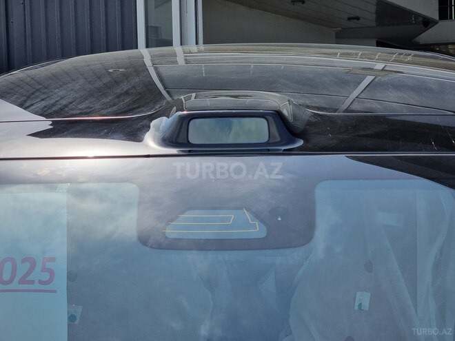 Changan Deepal S09-44