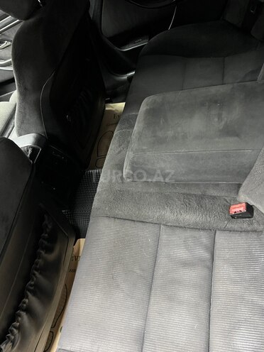 BMW 530 2000, 298,000 km - 3.0 l - Bakı