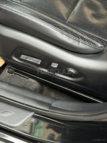 Kia K3 2016, 180,000 km - 1.6 l - Bakı