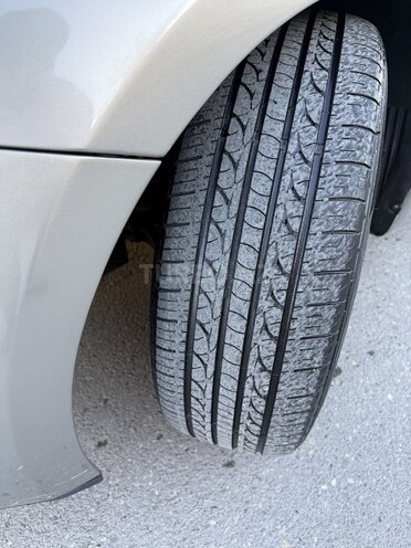 Kia  2013, 270,000 km - 1.4 l - Bakı