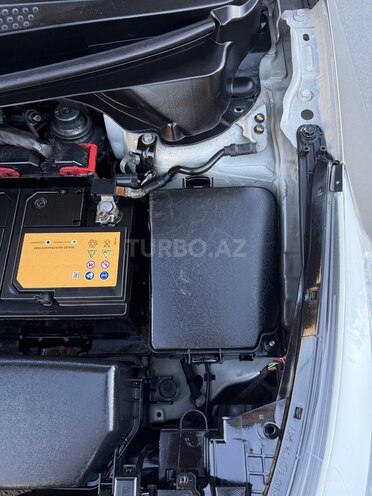 Kia  2013, 270,000 km - 1.4 l - Bakı