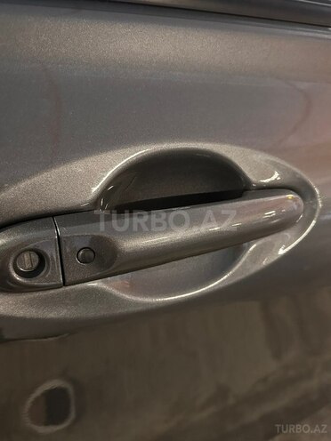 Nissan Note 2015, 78,000 km - 1.2 l - Bakı