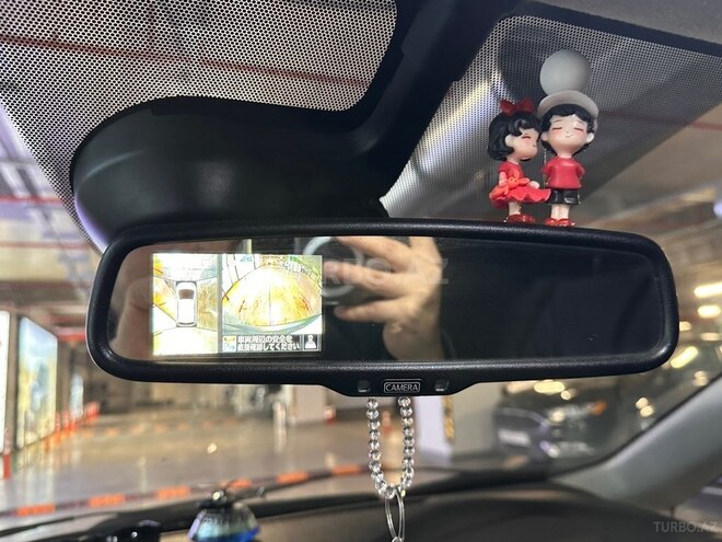 Nissan Note 2015, 78,000 km - 1.2 l - Bakı