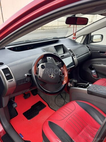 Toyota Prius 2008, 332,674 km - 1.5 l - Bakı