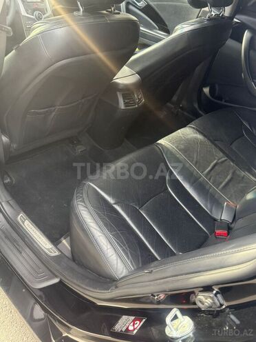 Hyundai Grandeur-4