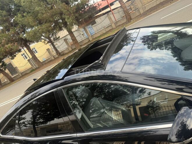 Hyundai Grandeur-13