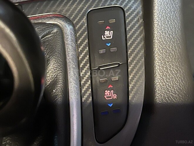 Kia Optima 2013, 128,500 km - 2.0 l - Bakı