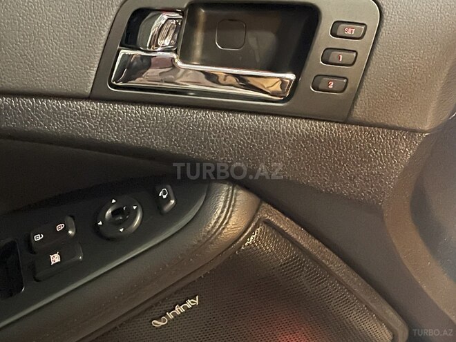 Kia Optima 2013, 128,500 km - 2.0 l - Bakı