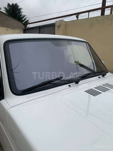 LADA (VAZ) Niva 2013, 184,000 km - 1.7 l - Bakı
